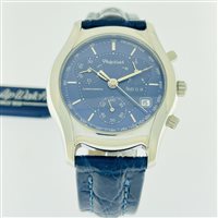 Armbanduhr Philip Watch Tales in Stahl 8271940025 - 8271940025